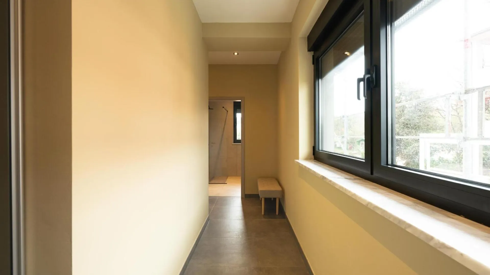 Villa View Istria Liznjan